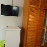 Ziemann Πανσιόν Nartum