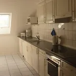 Ziemann Πανσιόν