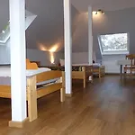 Ziemann Πανσιόν Nartum