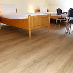 Ziemann