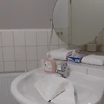 Ziemann