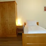 Ziemann Πανσιόν