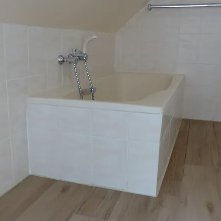 بيت ضيافة Ziemann