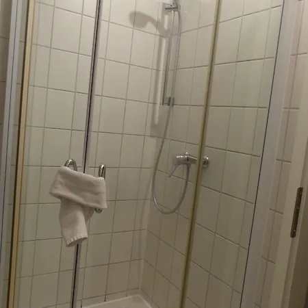 Gæstehus Ziemann